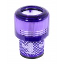 FILTRE DYSON V11 LAVABLE