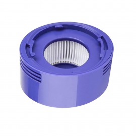 FILTRE DYSON DE SORTIE V7 V8