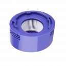 FILTRE DYSON DE SORTIE V7 V8