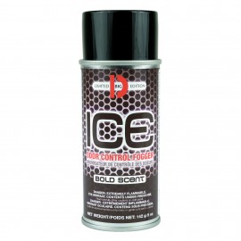 DESO ONE SHOT ICE