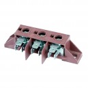 BLOC CONNECTEUR DU FILS JV420