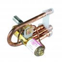 4-WAY VALVE JVDHUM190