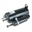 COMPRESSEUR JVDHUM190