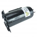COMPRESSEUR JVDHUM190