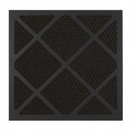 FILTER CHARCOAL FOR AIR PURIFIER JVPUR500H