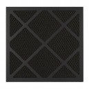 FILTER CHARCOAL FOR AIR PURIFIER JVPUR500H