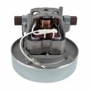 Moteur pour aspirateur Perfect PE1001, VAC105, PE3000, PE1006 - PB09 - 119995 ametek