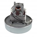 Moteur pour aspirateur Perfect PE1001, VAC105, PE3000, PE1006 - PB09 - 119995 ametek