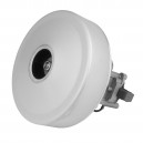 Moteur pour aspirateur Perfect PE1001, VAC105, PE3000, PE1006 - PB09 - 119995 ametek
