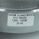 Vacuum Motor for Perfect PE1001, VAC105, PE3000, PE1006 - PB09 - 119995 ametek