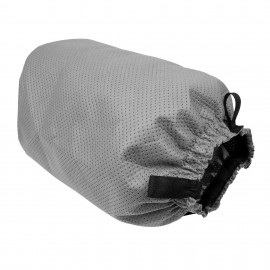 FILTRE SYNTHÉTIQUE POLYPROPYLENE DIV-30