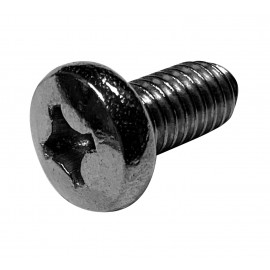 Large Pan Screw - For All Johnny Vac Autoscrubbers