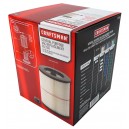 Cartridge Filter for Craftsman Wet and Dry Vacuum 12 to 16 gal (45 to 60 L) - 17816