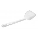 Brosse en acrylan pour cuvette