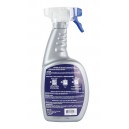 Hardwood Floor Spray Cleaner - 32 oz (947 ml) - Bona  SJ302CS-8
