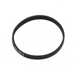 V-BELT FOR PE3000 VACUUM ,  NEW MODEL C103 - PEDM101