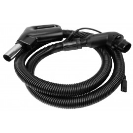 Electrical Hose 7' (2.13 m) for Zelmer Canister Vacuum Models VC1500 and VC2500