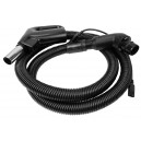 Electrical Hose 7' (2.13 m) for Zelmer Canister Vacuum Models VC1500 and VC2500