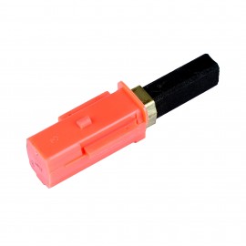 MOTOR CARBON BRUSH AMETEK LAMB 119631