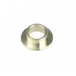 BRASS BUSHING JVC56BTN