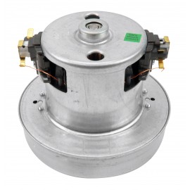 Motor for Canister Vacuum model PRIMA
