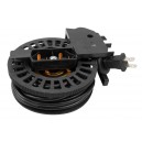 Cord Reel for Canister Vacuum model PRIMA