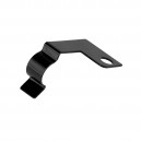 LOCK HOLDER JVC43B