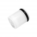 WATER OULET CHECK VALVE JVC43B