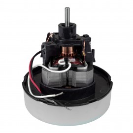 MOTEUR SANITAIRE ESC5845 ESC5815