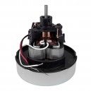 MOTEUR SANITAIRE ESC5845 ESC5815