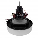 MOTEUR SANITAIRE ESC5845 ESC5815