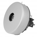 MOTEUR SANITAIRE ESC5845 ESC5815