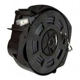 ENROULEUR CORDE COMPLET PE3000