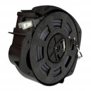 ENROULEUR CORDE COMPLET PE3000