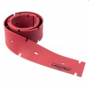 FRONT SQUEEGEE JVC56RIDERN