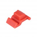 LOQUET DU RESERVOIR (ORANGE) JVC43B