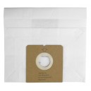 Paper Bag for Dirt Devil Type AB Vacuum - Pack of 3 Bags - 440001018