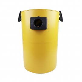 CUVE COMPLÈTE - JOHNNY VAC JV27
