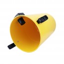 CUVE COMPLÈTE - JOHNNY VAC JV27