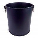 CUVE DU BAS SMDIA SAPPHIRE BLUE
