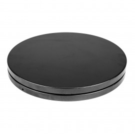 TOP COVER SUPERLUX (DOUBLE)