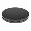 TOP COVER SUPERLUX (DOUBLE)