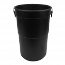 CUVE DU BAS PLASTIQUE CANAVAC / HAYDEN