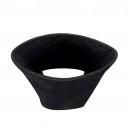 CHARCOAL FILTER AIR PUR DEFENDER CAPTIVA PK1