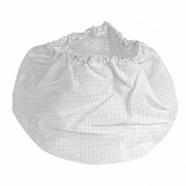 Dacron Fabric Filter for Johnny Vac Commercial Wet & Dry Vacuum JV10W