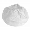 Dacron Fabric Filter for Johnny Vac Commercial Wet & Dry Vacuum JV10W