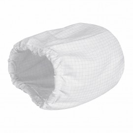Dacron Fabric Filter for Johnny Vac Commercial Vacuum JV125, JV115, JV315