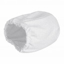 Dacron Fabric Filter for Johnny Vac Commercial Vacuum JV125, JV115, JV315