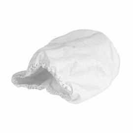 Dacron Filter for Fine Dust for Johnny Vac Commercial Wet & Dry Vacuum JV27