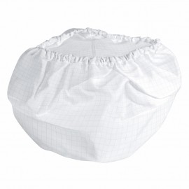 Dacron Filter for Johnny Vac Commercial Wet & Dry Vacuum JV400